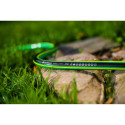 Cellfast GREEN 3/4" 20 m aiavoolik