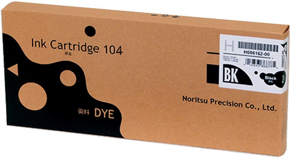 NORITSU H086162-00