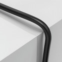 Hama kaabel DisplayPort - HDMI 1,5m