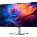 Dell monitor 27" Pro 27 Plus P2725H