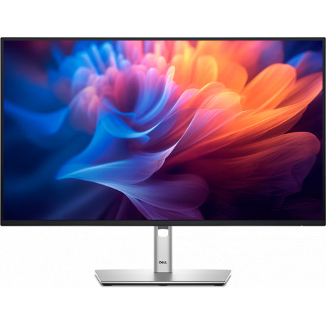 Dell monitor 27" Pro 27 Plus P2725H