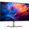 Dell monitor 27" Pro 27 Plus P2725H