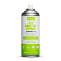 D-Fruit compressed air DF117 400ml