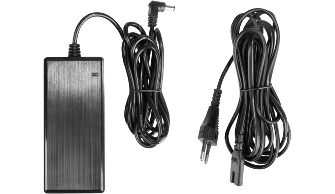 Yongnuo AC adapter FJ-SW20171205000D 12V/5A