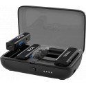 Boya wireless microphone Boyalink 2 C2