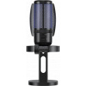 Boya microphone BOYA K3 USB