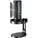 Boya microphone BOYA K3 USB