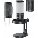 Boya microphone BOYA K3 USB