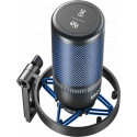 Boya mikrofon BOYA K3 USB