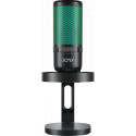 Boya microphone BOYA K3 USB