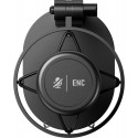 Boya mikrofon BOYA K3 USB