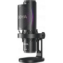 Boya microphone BOYA K9 USB