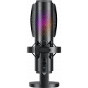 Boya microphone BOYA K9 USB