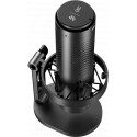 Boya mikrofon BOYA K9 USB