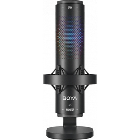 Boya microphone BOYA K9 USB