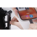 Boya mikrofon BOYA K9 USB