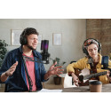 Boya microphone BOYA K9 USB