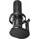 Boya microphone BOYA K9 USB