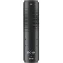 Boya microphone BOYA K9 USB