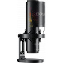 Boya microphone BOYA K9 USB