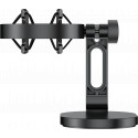 Boya microphone BOYA K9 USB