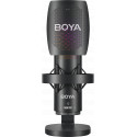 Boya mikrofon BOYA K9 USB