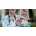 Boya juhtmevaba mikrofon BY-V30 USB-C