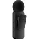 Boya wireless microphone BY-V30 USB-C