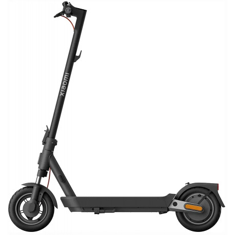 Xiaomi Electric Scooter 5 Pro