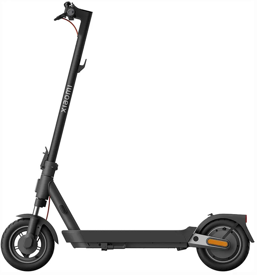 XIAOMI BHR9611GL