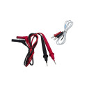 5019# Miernik ut33c+ uni-t