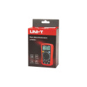 5020# Miernik ut33d+ uni-t