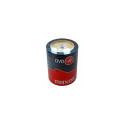 MAXELL DVD-R 47 100 Pack Shrink