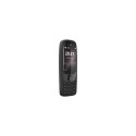 Nokia 6310 Black