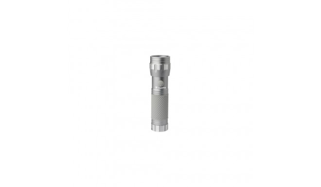 Varta UV Light 15638