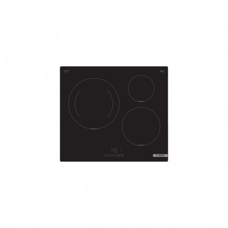 Bosch PUJ611BB5E