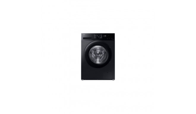 Samsung WW80CGC04DABLE