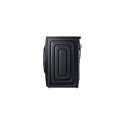 Samsung WW80CGC04DABLE