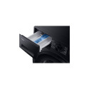 Samsung WW80CGC04DABLE