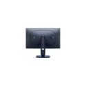 Alienware 27 Gaming Monitor - AW2725DM