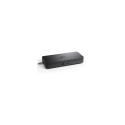 Dell Pro Dock WD25