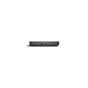 Dell Pro Dock WD25