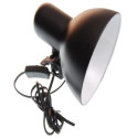 StudioKing Lampholder for WTK75