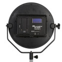Falcon Eyes LED Sophiez product photography set