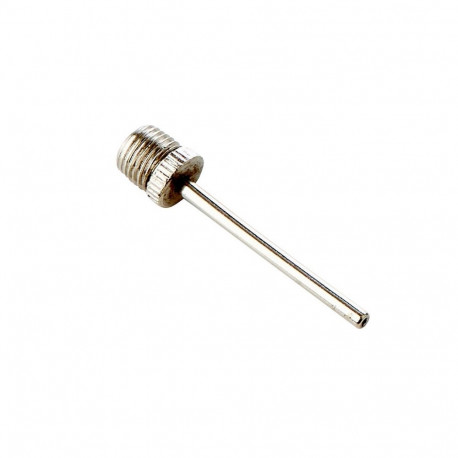 Needle for air pump TREMBLAY AIG12-A 12pcs
