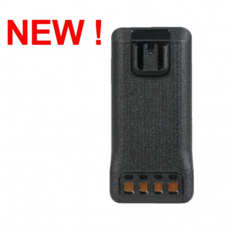Hytera BP3005 Li-polymer battery 3000 mAh for HP505/565