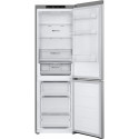 LG GBV3100DPY