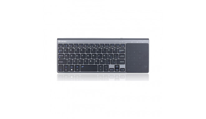 TRACER Expert 2.4 Ghz wireless keyboard