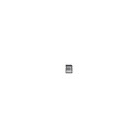 Sony SDXC E series         256GB UHS-II Class 10 U3 V60