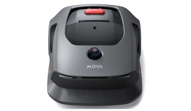 Dreame Mova 1000 lawn mowing robot